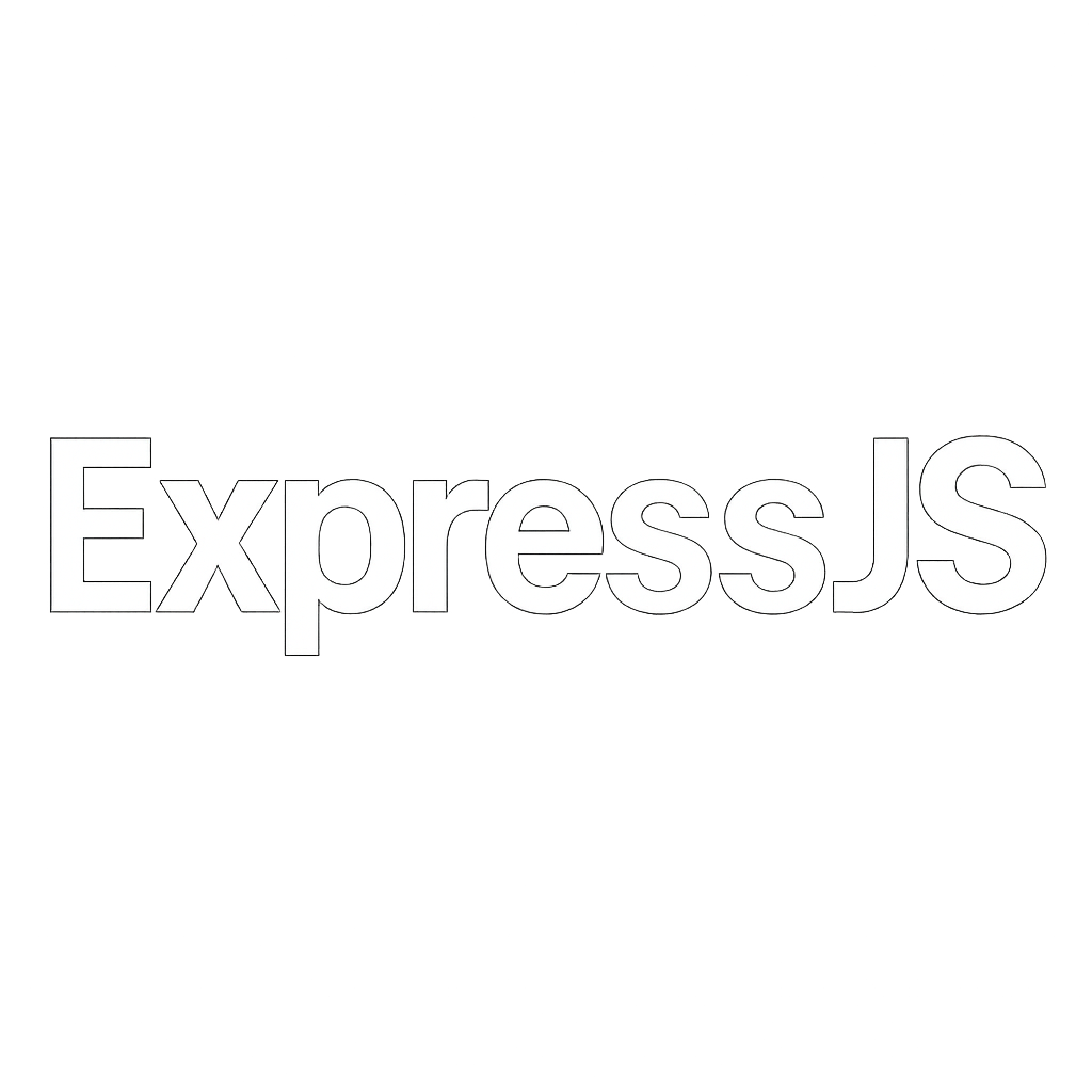 Express Js