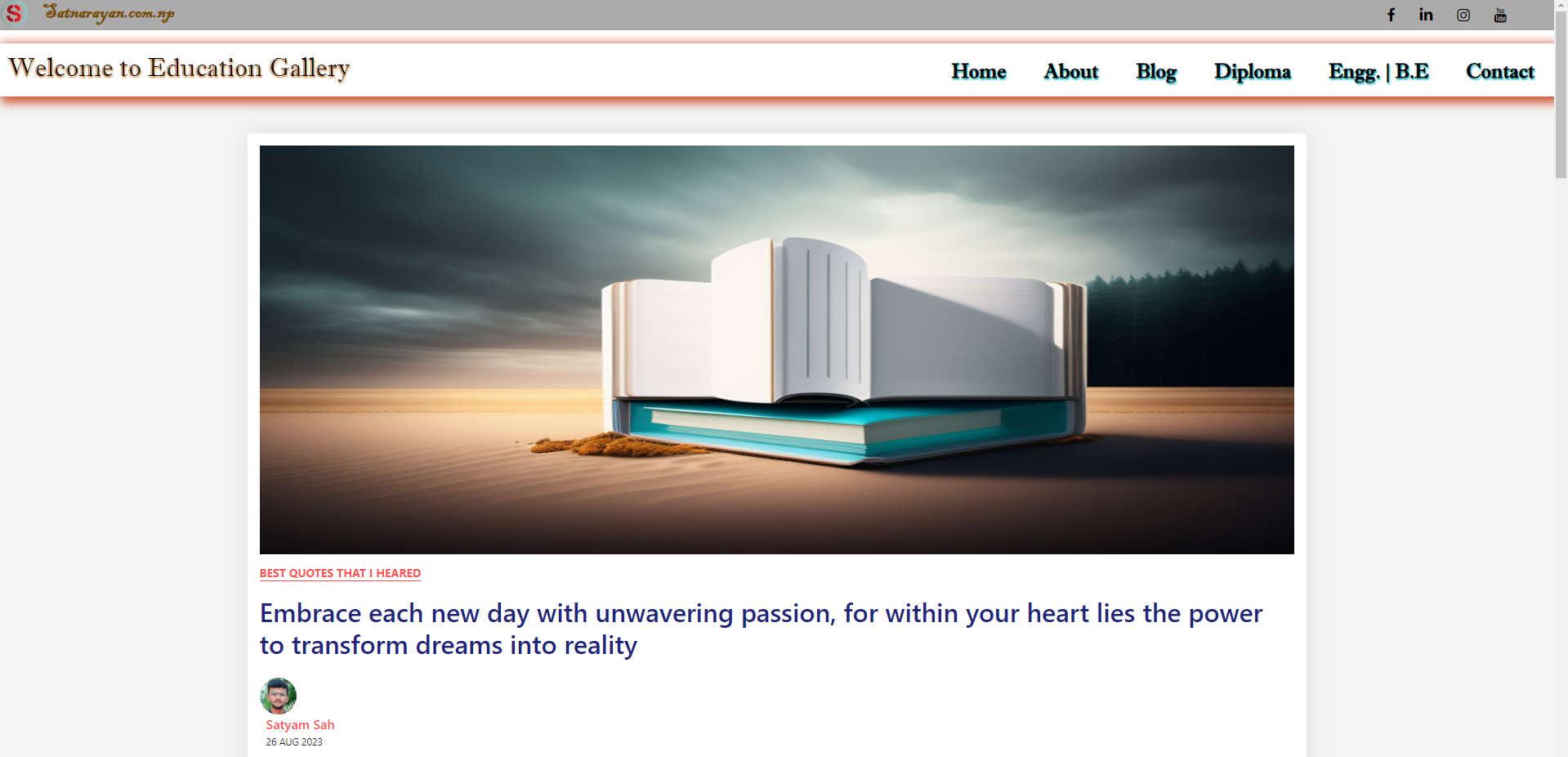 Mithila Art Classifier